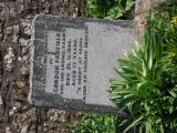 image of grave number 961296